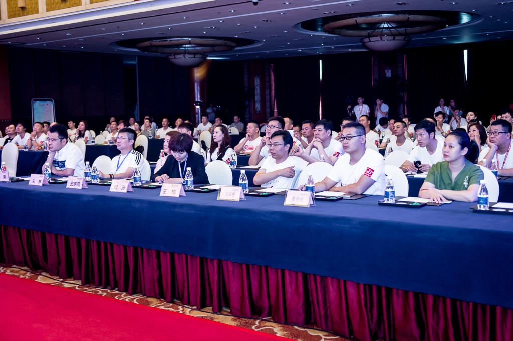 塞納春天業(yè)內(nèi)首提S2b模式，從模仿到自主終將走向卓越