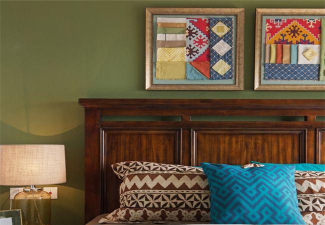 怎樣裝修房子最省錢(qián)又好看呢？