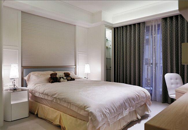 90平客廳裝飾需要注意哪些風(fēng)水標(biāo)準(zhǔn)呢？