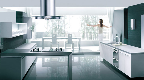 展廳裝修的注意事項(xiàng)有哪些？