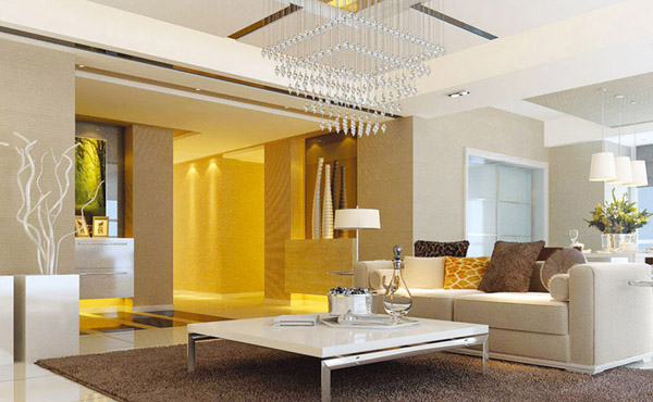 展廳裝修的注意事項(xiàng)有哪些？