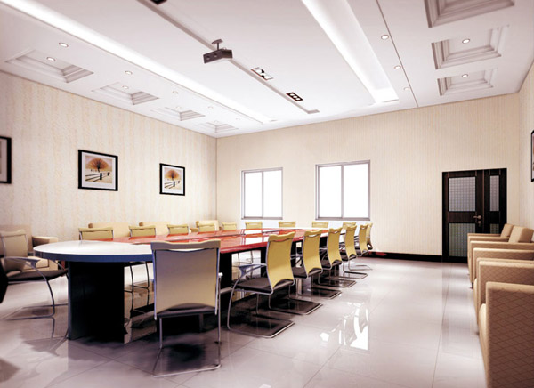 如何根據(jù)裝修風格選購臥室燈具？其要點是什么？