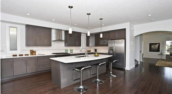 如何根據(jù)裝修風格選購臥室燈具？其要點是什么？