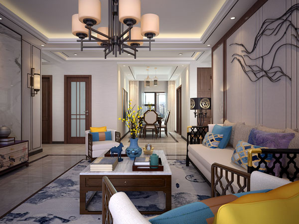 臥室裝修的方法是什么?有哪些裝修風水禁忌？