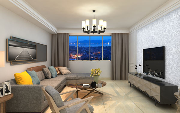 臥室裝修的方法是什么?有哪些裝修風水禁忌？